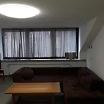 Apartament St Maximin
