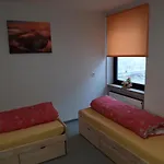 Apartament St Maximin