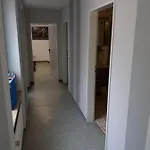 St Maximin Apartament Trewir