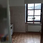 Apartament St Maximin Trewir