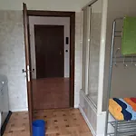 St Maximin Apartament *