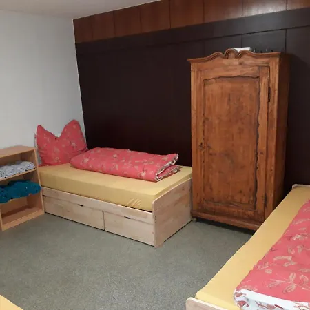 St Maximin * Treviri